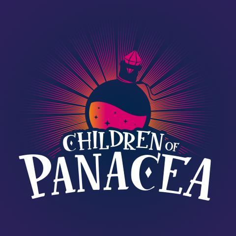 shop logo